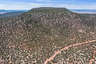 33749 W Whiskey River Rd, Seligman, AZ 86337 - Photo 38