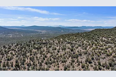 33749 W Whiskey River Road #21, Seligman, AZ 86337 - Photo 40