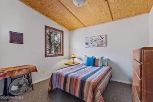 33749 W Whiskey River Rd, Seligman, AZ 86337 - Photo 18