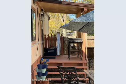 1505 Acklin Drive, Prescott, AZ 86301 - Photo 32