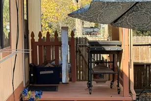 1505 Acklin Dr, Prescott, AZ 86301 - Photo 32