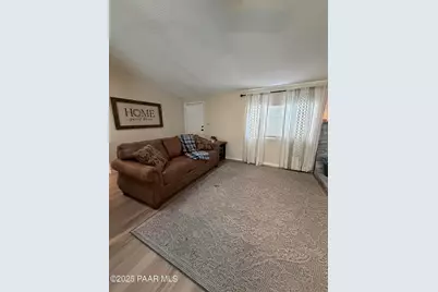 1505 Acklin Drive, Prescott, AZ 86301 - Photo 4