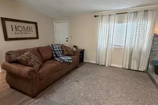 1505 Acklin Dr, Prescott, AZ 86301 - Photo 4