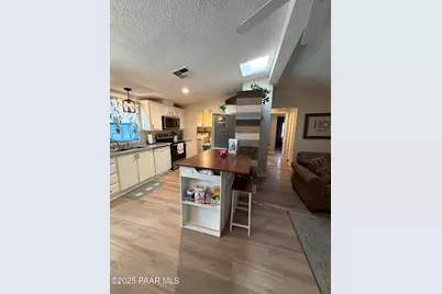 1505 Acklin Drive, Prescott, AZ 86301 - Photo 6