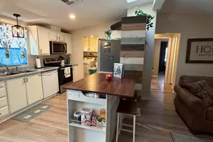 1505 Acklin Dr, Prescott, AZ 86301 - Photo 6