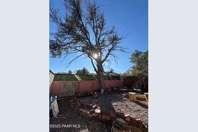 1505 Acklin Drive, Prescott, AZ 86301 - Photo 30