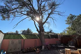 1505 Acklin Dr, Prescott, AZ 86301 - Photo 30