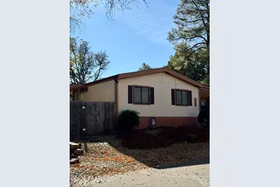 1505 Acklin Drive, Prescott, AZ 86301 - Photo 36