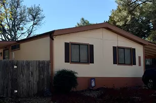1505 Acklin Dr, Prescott, AZ 86301 - Photo 36