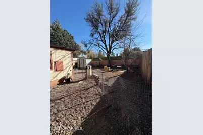 1505 Acklin Drive, Prescott, AZ 86301 - Photo 28