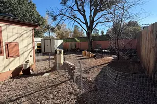 1505 Acklin Dr, Prescott, AZ 86301 - Photo 28