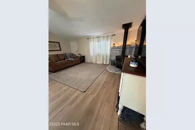 1505 Acklin Drive, Prescott, AZ 86301 - Photo 2