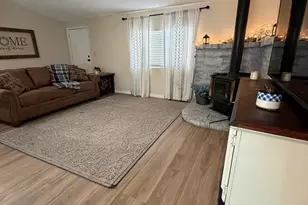 1505 Acklin Dr, Prescott, AZ 86301 - Photo 2
