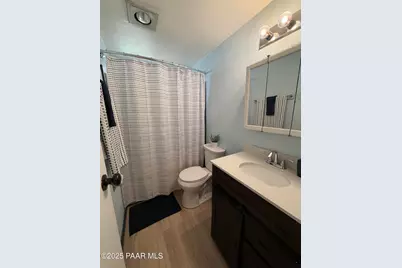 1505 Acklin Drive, Prescott, AZ 86301 - Photo 24