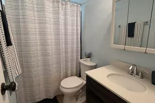 1505 Acklin Dr, Prescott, AZ 86301 - Photo 24