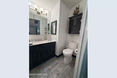 1505 Acklin Drive, Prescott, AZ 86301 - Photo 18