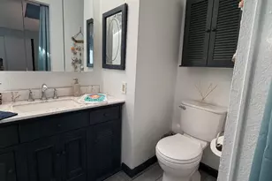 1505 Acklin Dr, Prescott, AZ 86301 - Photo 18