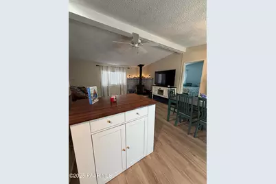 1505 Acklin Drive, Prescott, AZ 86301 - Photo 10