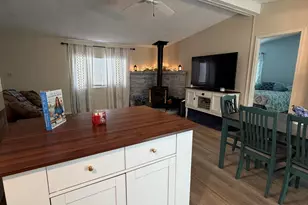 1505 Acklin Dr, Prescott, AZ 86301 - Photo 10