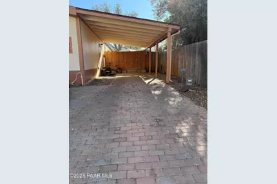 1505 Acklin Drive, Prescott, AZ 86301 - Photo 26