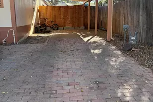 1505 Acklin Dr, Prescott, AZ 86301 - Photo 26