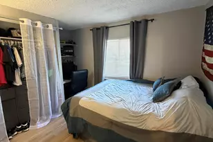 1505 Acklin Dr, Prescott, AZ 86301 - Photo 20