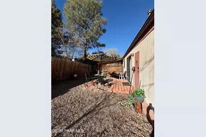 1505 Acklin Drive, Prescott, AZ 86301 - Photo 34