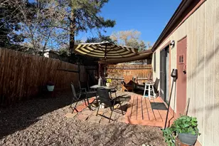 1505 Acklin Dr, Prescott, AZ 86301 - Photo 34