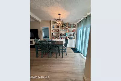 1505 Acklin Drive, Prescott, AZ 86301 - Photo 14