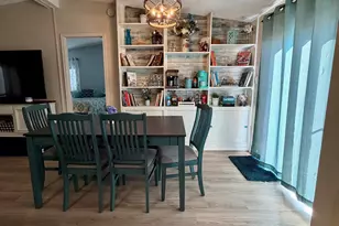 1505 Acklin Dr, Prescott, AZ 86301 - Photo 14
