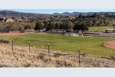 1505 Acklin Drive, Prescott, AZ 86301 - Photo 40