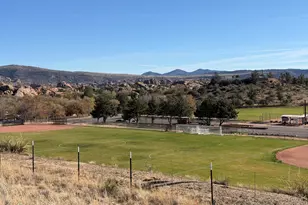 1505 Acklin Dr, Prescott, AZ 86301 - Photo 40