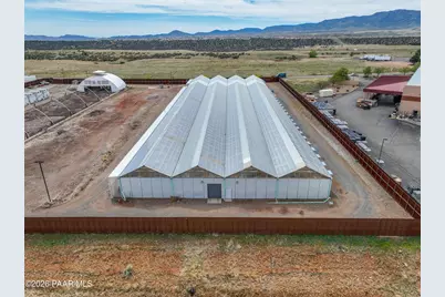 10282 E Valley Road, Prescott Valley, AZ 86314 - Photo 8