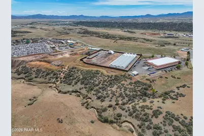 10282 E Valley Road, Prescott Valley, AZ 86314 - Photo 6
