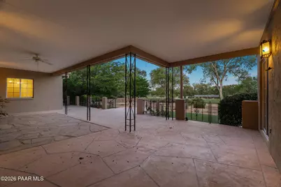 7 Yolo Drive, Prescott, AZ 86301 - Photo 24