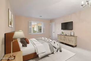 7 Yolo Dr, Prescott, AZ 86301 - Photo 18