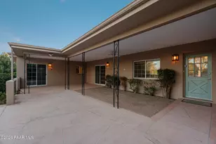 7 Yolo Dr, Prescott, AZ 86301 - Photo 22