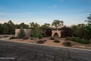 7 Yolo Dr, Prescott, AZ 86301 - Photo 1