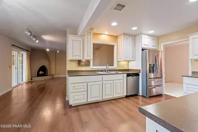 7 Yolo Drive, Prescott, AZ 86301 - Photo 6