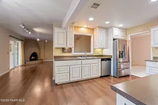 7 Yolo Dr, Prescott, AZ 86301 - Photo 6