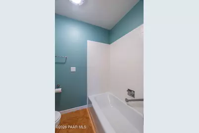 7 Yolo Drive, Prescott, AZ 86301 - Photo 14