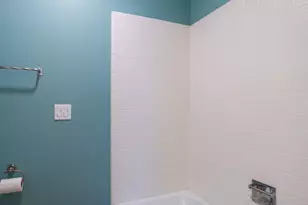 7 Yolo Dr, Prescott, AZ 86301 - Photo 14