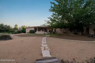 7 Yolo Dr, Prescott, AZ 86301 - Photo 30