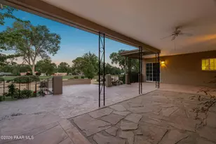 7 Yolo Dr, Prescott, AZ 86301 - Photo 30
