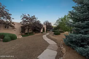 7 Yolo Dr, Prescott, AZ 86301 - Photo 36