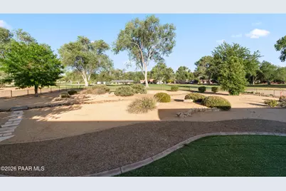 7 Yolo Drive, Prescott, AZ 86301 - Photo 26