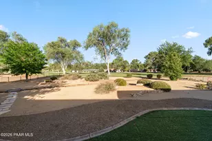 7 Yolo Dr, Prescott, AZ 86301 - Photo 26