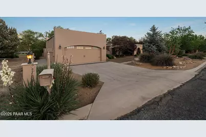 7 Yolo Drive, Prescott, AZ 86301 - Photo 34