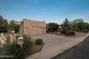 7 Yolo Dr, Prescott, AZ 86301 - Photo 34