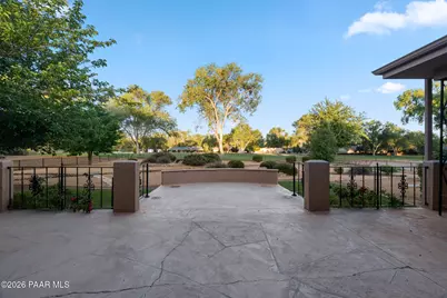 7 Yolo Drive, Prescott, AZ 86301 - Photo 24